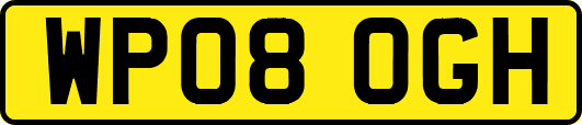 WP08OGH