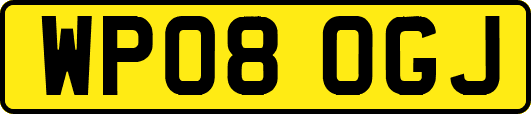 WP08OGJ