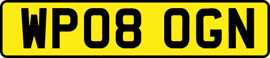 WP08OGN