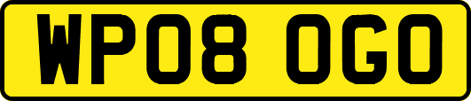 WP08OGO