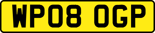 WP08OGP