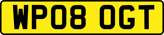 WP08OGT