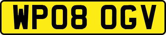 WP08OGV