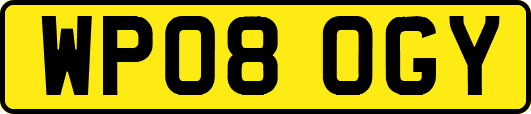 WP08OGY