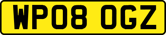 WP08OGZ