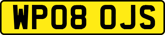 WP08OJS