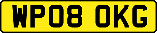 WP08OKG