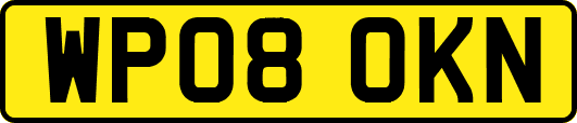 WP08OKN