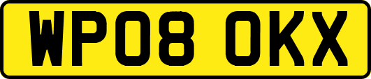 WP08OKX