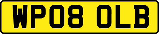 WP08OLB