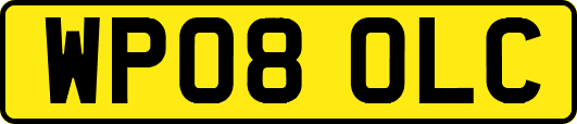 WP08OLC