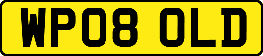 WP08OLD