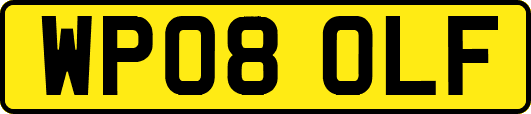 WP08OLF