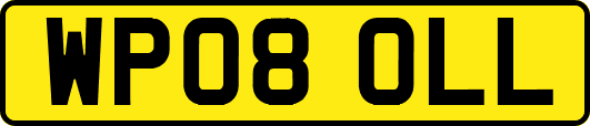 WP08OLL