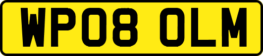 WP08OLM