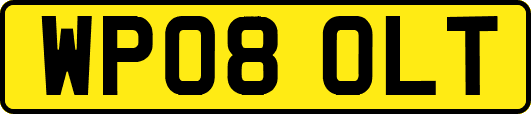 WP08OLT