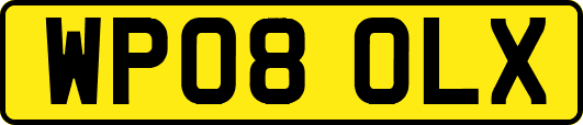 WP08OLX