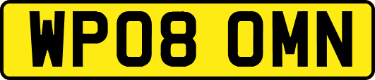 WP08OMN