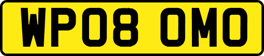 WP08OMO