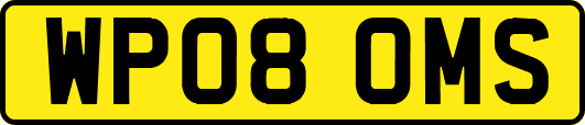 WP08OMS