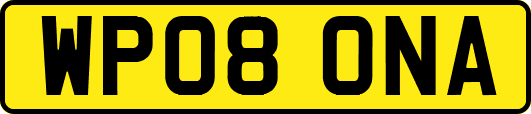 WP08ONA