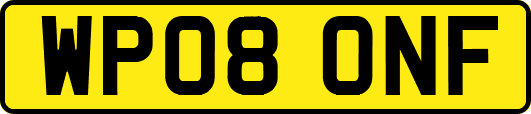 WP08ONF