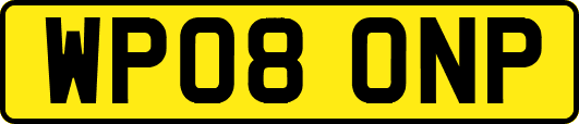 WP08ONP