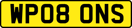 WP08ONS