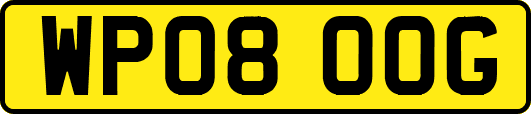 WP08OOG