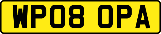WP08OPA