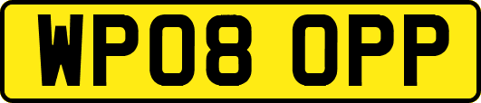 WP08OPP