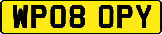 WP08OPY