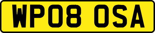 WP08OSA