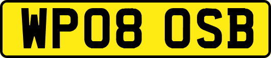 WP08OSB