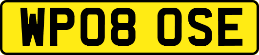 WP08OSE
