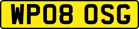 WP08OSG