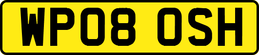 WP08OSH