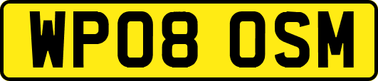 WP08OSM