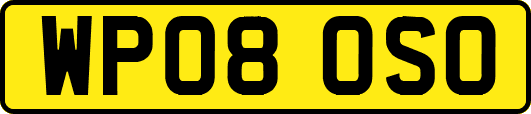 WP08OSO