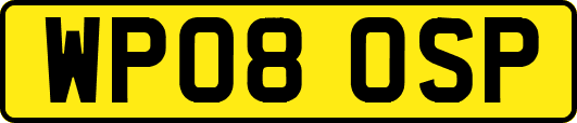 WP08OSP