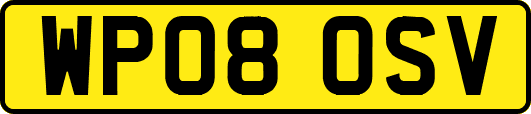 WP08OSV