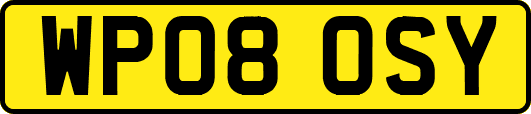 WP08OSY