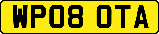 WP08OTA