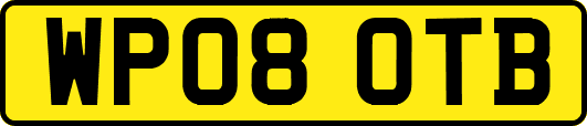 WP08OTB