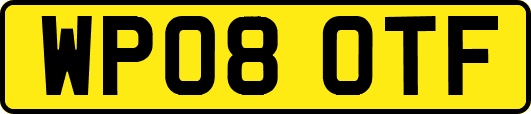 WP08OTF