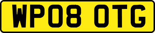 WP08OTG
