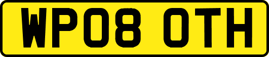 WP08OTH