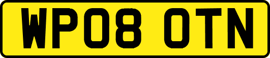 WP08OTN