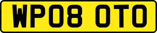WP08OTO