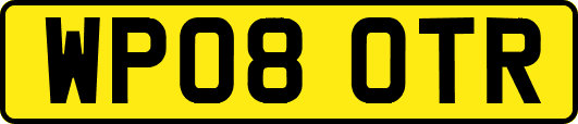 WP08OTR